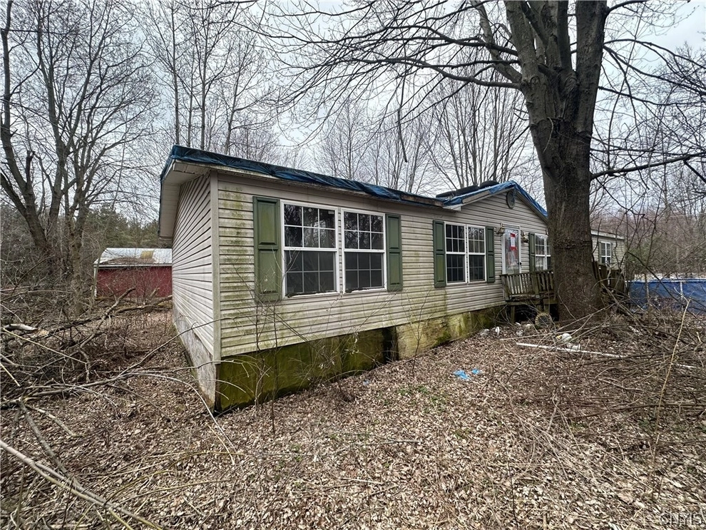 Unit for sale at 13998 Military Road, Hounsfield, NY 13685