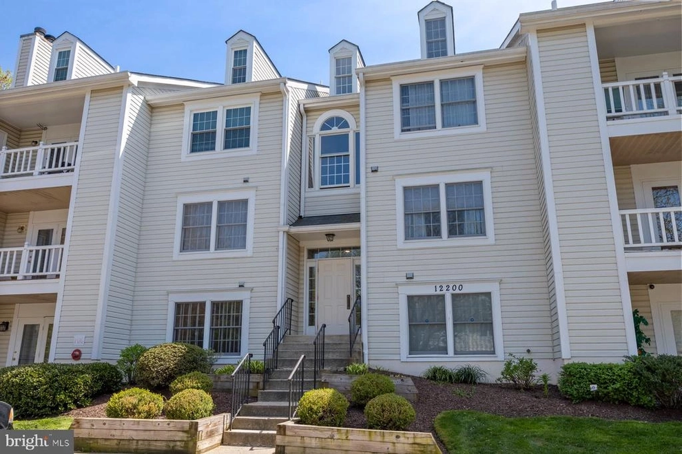 Unit for sale at 12200 EAGLES NEST CT, GERMANTOWN, MD 20874