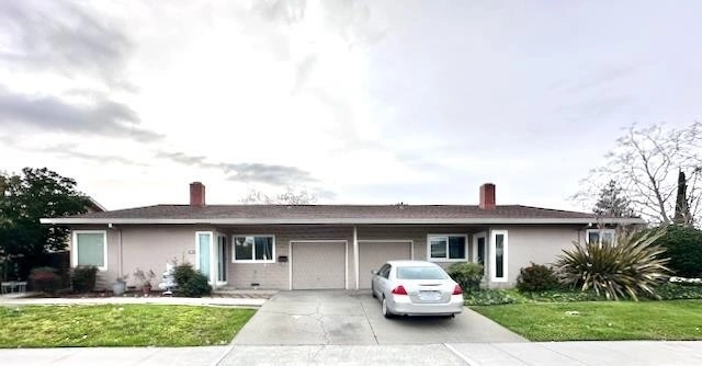 Unit for sale at 10191 Miller AVE, CUPERTINO, CA 95014