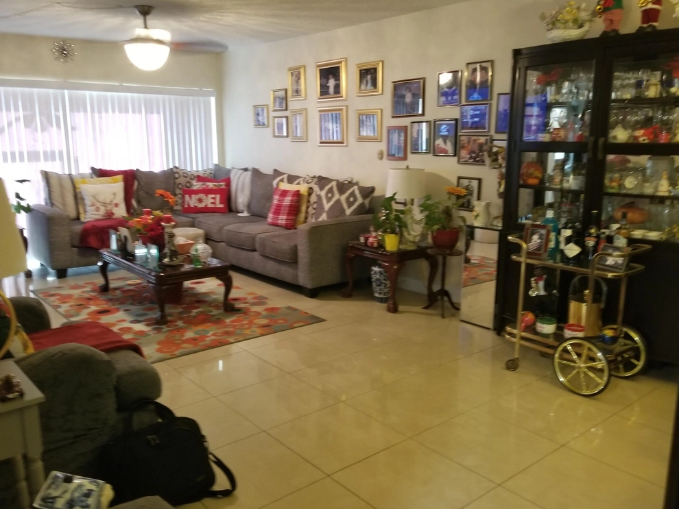 Photo of 4025 North Nob Hill Road, Fort Lauderdale, FL 33351