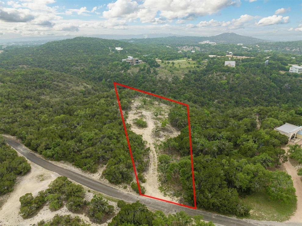 Unit for sale at 9606 Sisk LN, Dripping Springs, TX 78620
