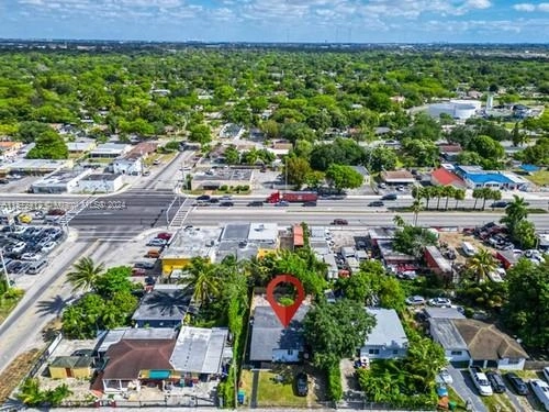 Unit for sale at 1185 NW 118th St, Miami, FL 33168