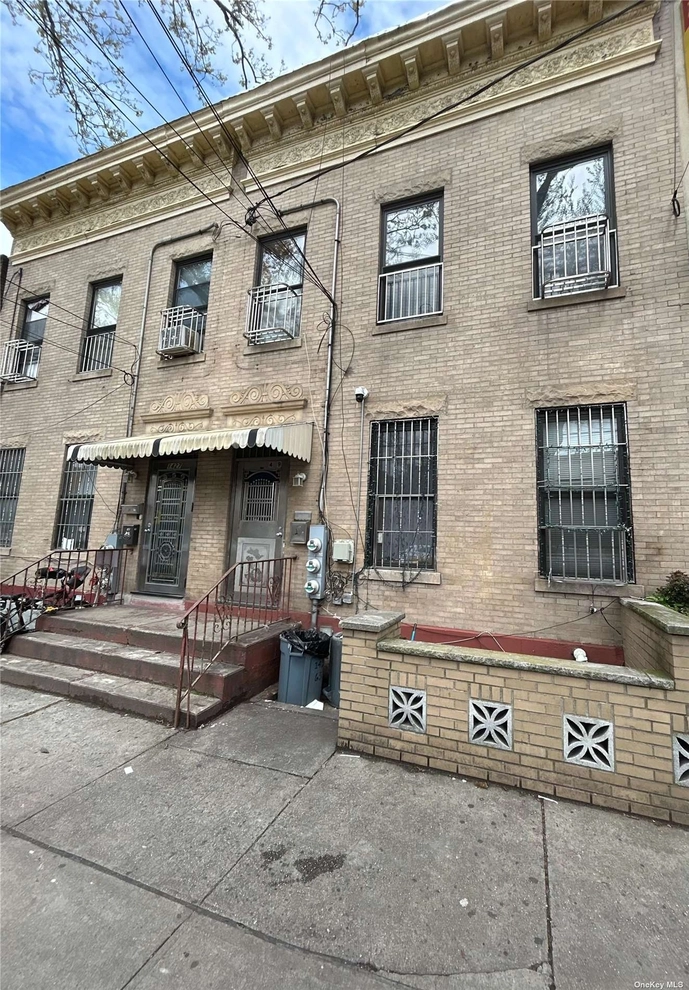 Unit for sale at 1429 65th Street, Dyker Heights, NY 11219
