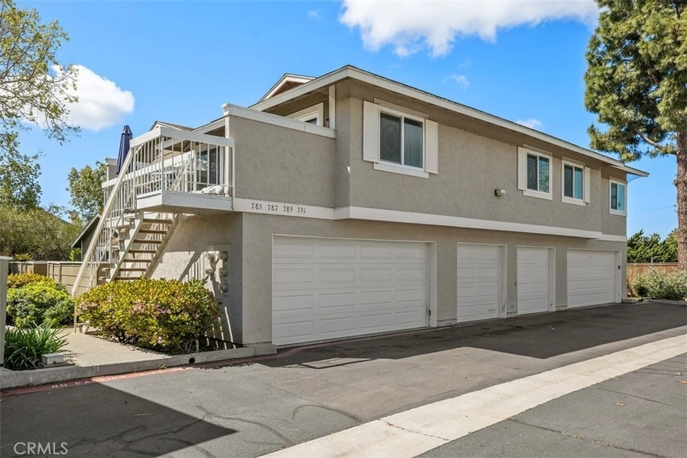 Unit for sale at 791 Windermere Point Way, Oceanside, CA 92058