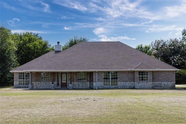 Unit for sale at 4041 & 4043 County Road 2596, Royse City, TX 75189