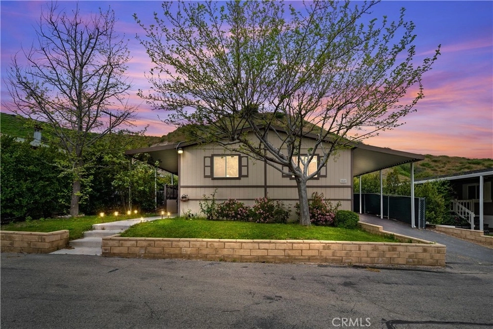 Photo of 30000 Sand Canyon Road, Canyon Country, CA 91387