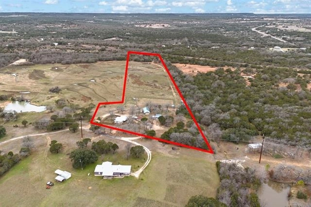 Unit for sale at 1455 County Road 2008, Glen Rose, TX 76043