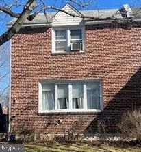 Unit for sale at 319 SLOAN ST, CRUM LYNNE, PA 19022