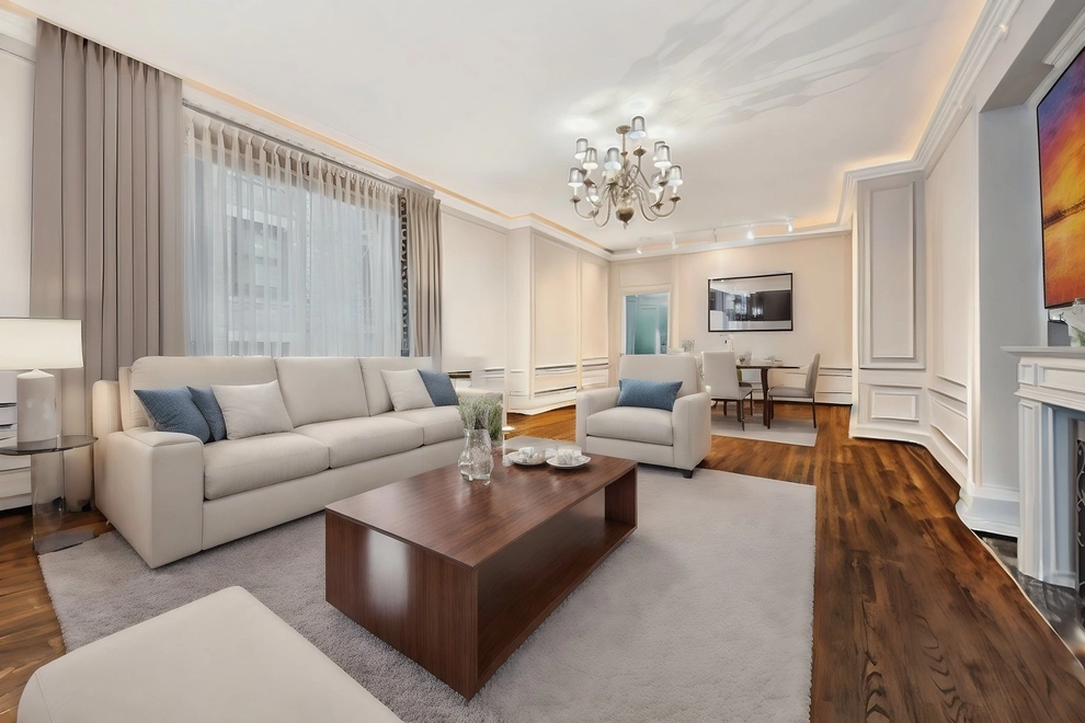 Photo of 179 East Lake Shore Drive, Chicago, IL 60611