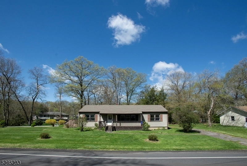 Unit for sale at 169 Highland Lakes Rd, Vernon Twp., NJ 07422