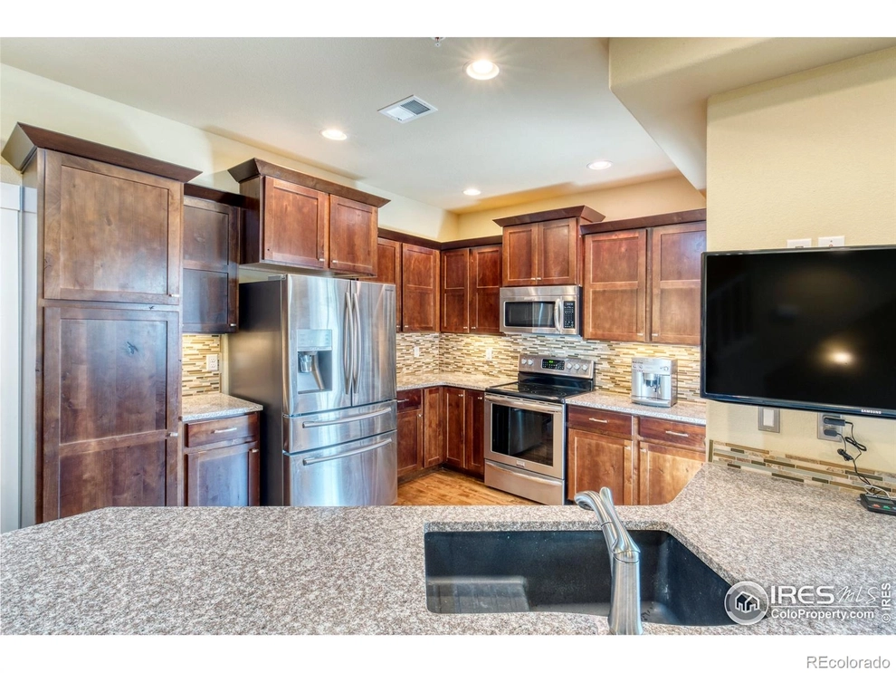 Photo of 5851 Dripping Rock Lane, Fort Collins, CO 80528