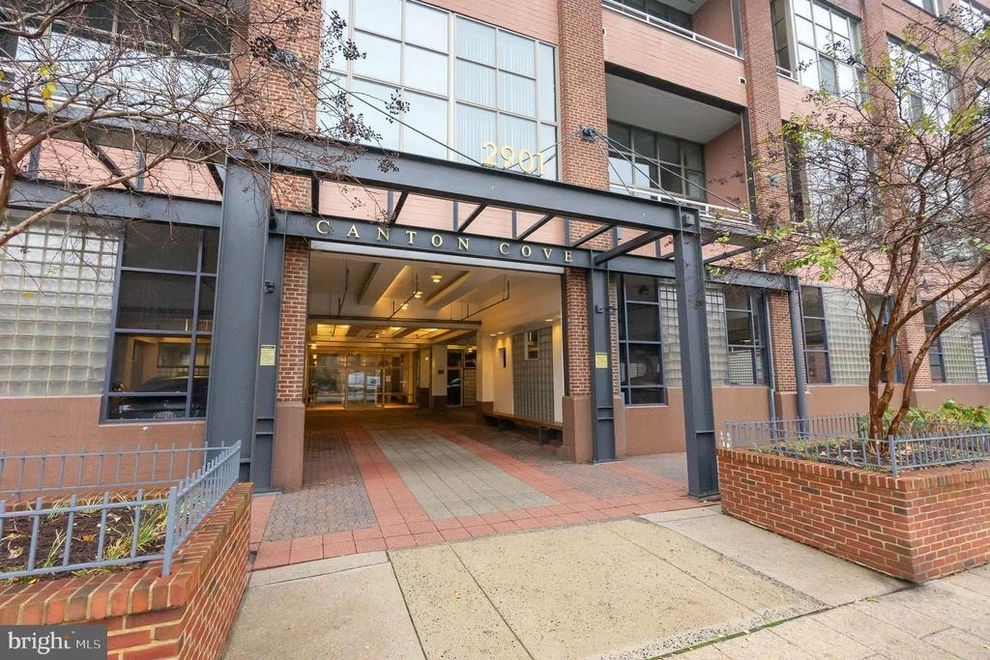 Unit for sale at 2901 BOSTON ST, BALTIMORE, MD 21224
