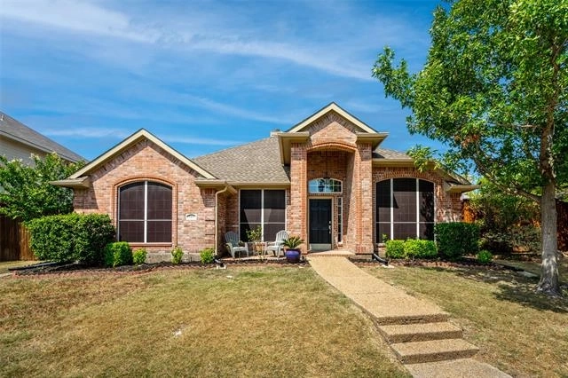 Unit for sale at 5409 Highlands Drive, McKinney, TX 75070