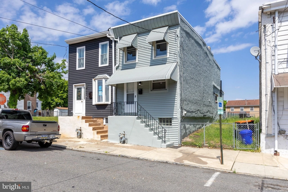 Unit for sale at 929 CENTRAL AVENUE, CHESTER, PA 19013