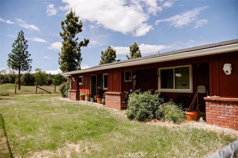 Unit for sale at 15015 State Highway 36 W, Red Bluff, CA 96080