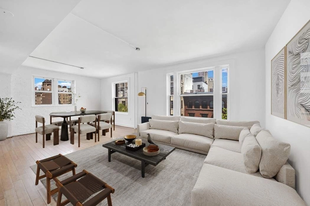 Unit for sale at 62 Pierrepont Street, Brooklyn, NY 11201