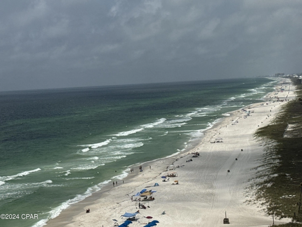 Unit for sale at 17729 Front Beach Road, Panama City Beach, FL 32413