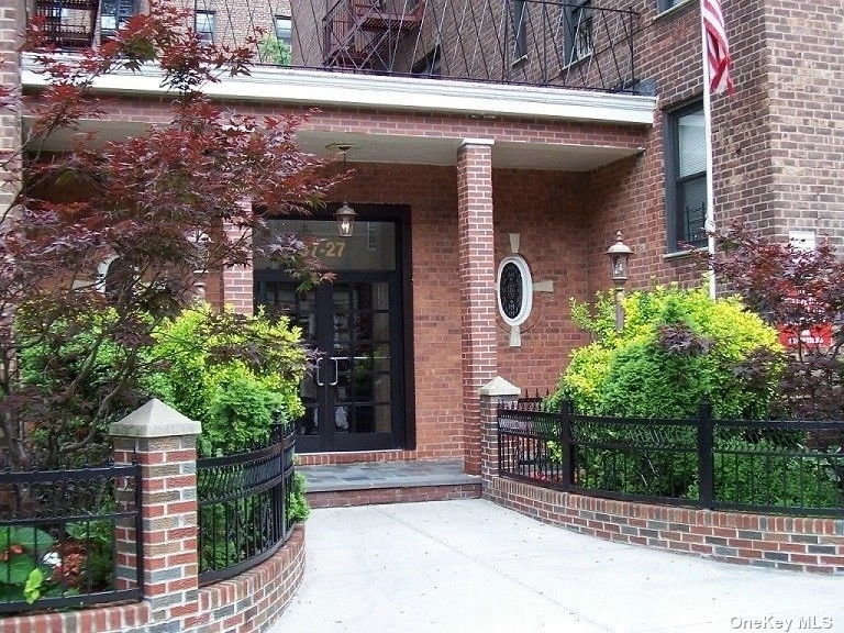 Photo of 37-27 86th Street, Jackson Heights, NY 11372