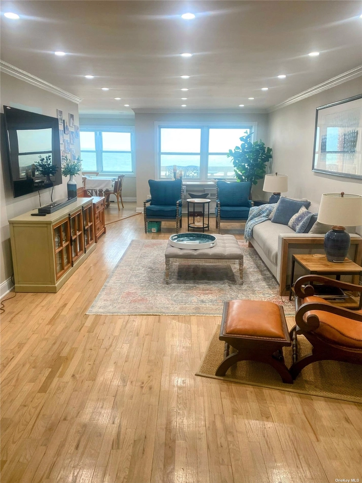 Unit for sale at 600 Shore Road, Long Beach, NY 11561