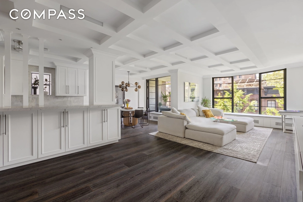 Unit for sale at 37 W 12th Street, Manhattan, NY 10011