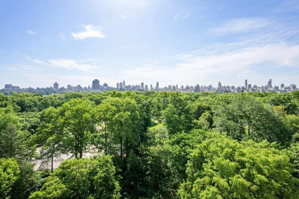 Unit for sale at 239 Central Park W, Manhattan, NY 10024