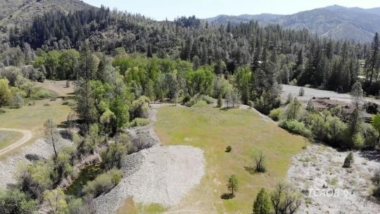 Photo of 200 Dutch Creek Road, Junction City, CA 96048