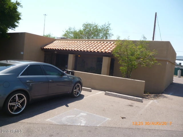 Photo of 6832 North 24th Drive, Phoenix, AZ 85015
