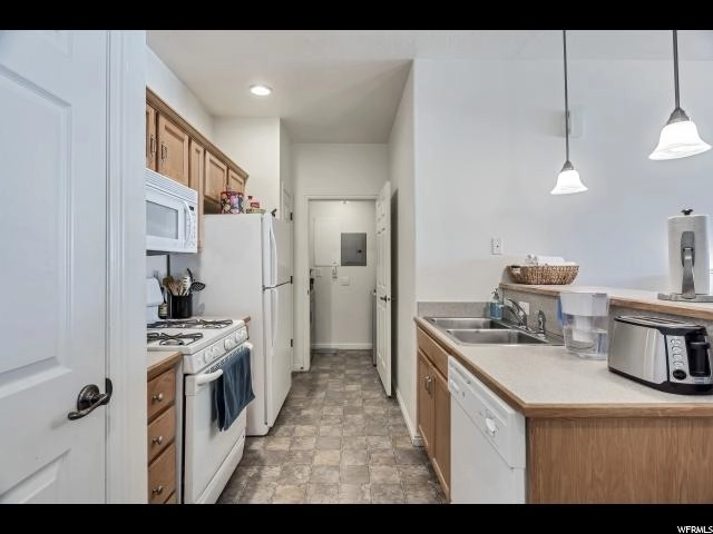 Photo of 1183 Canyon Meadow Drive, Provo, UT 84606