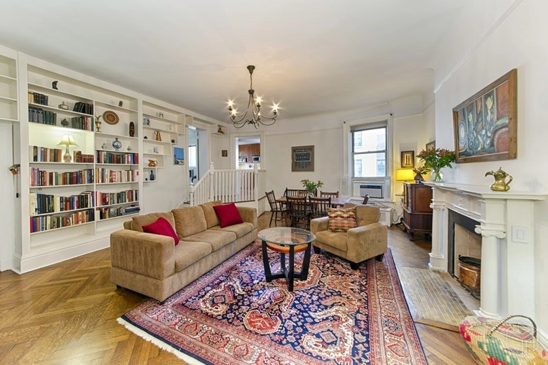 Unit for sale at 329 W 108TH Street, Manhattan, NY 10025