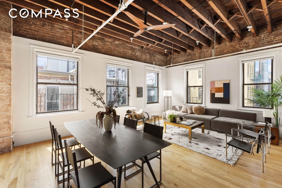 Unit for sale at 84 Forsyth Street, Manhattan, NY 10002