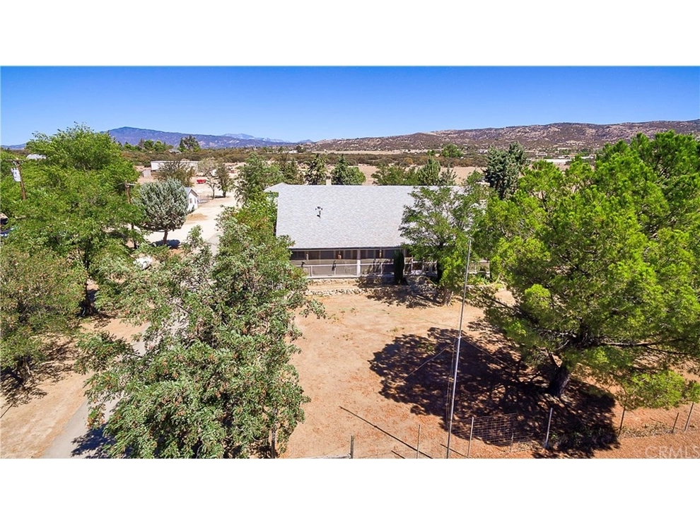 Photo of 59580 Coyote Canyon Road, Anza, CA 92539