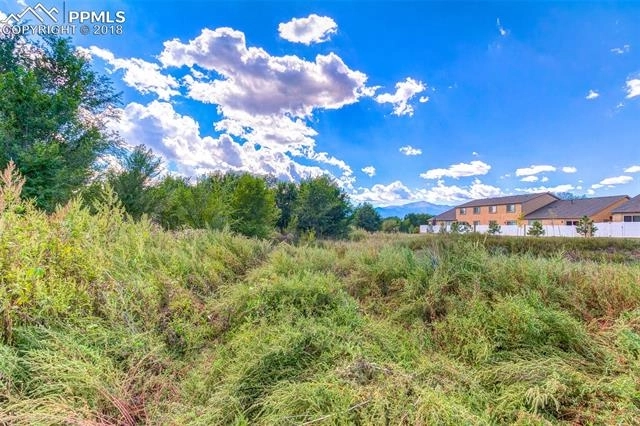 Photo of 1106 Orchid Street, Colorado Springs, CO 80917