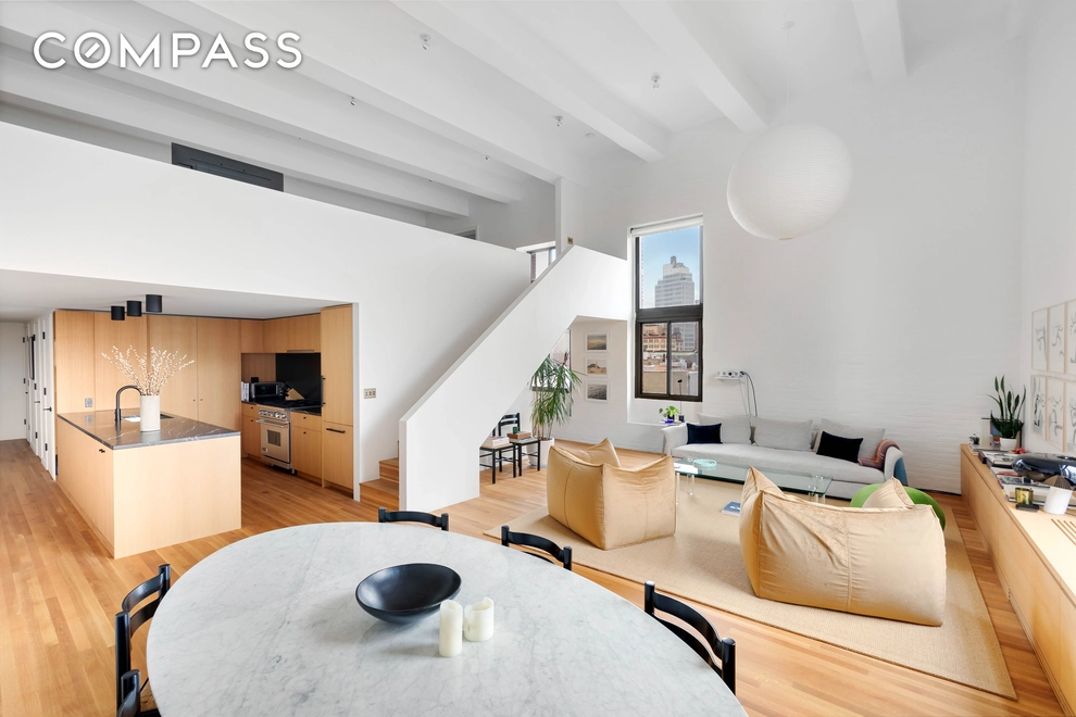 Unit for sale at 354 Broome Street, Manhattan, NY 10013