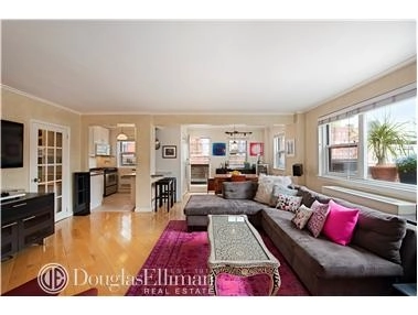 Unit for sale at 139 E 33rd Street, Manhattan, NY 10016