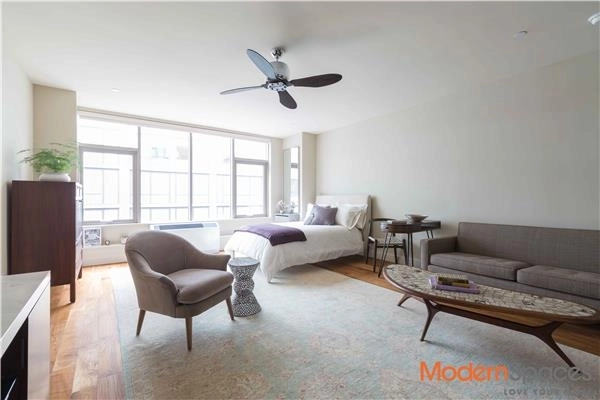 Unit for sale at 2-17 51st Ave, Queens, NY 11101