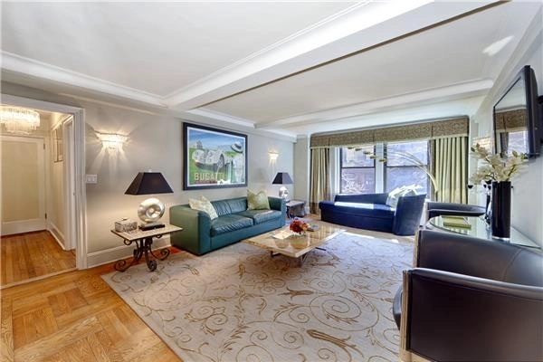 Unit for sale at 333 E 53rd St, Manhattan, NY 10022