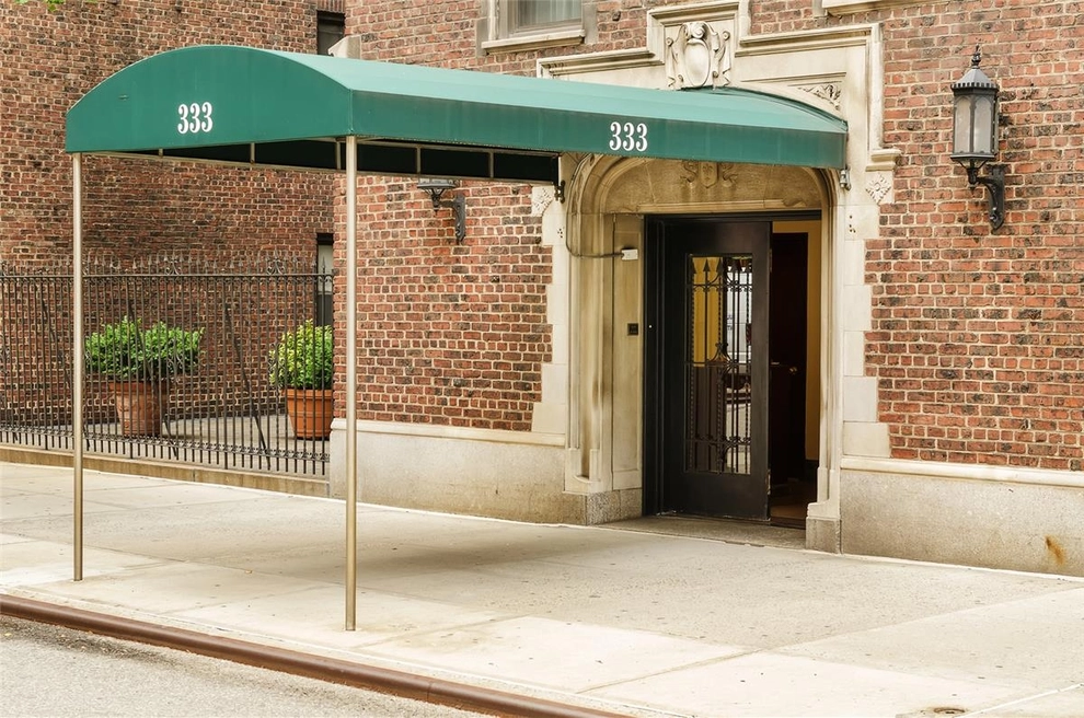 Unit for sale at 333 E 53rd St, Manhattan, NY 10022