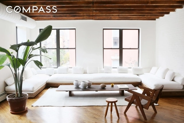 Unit for sale at 193 Eldridge Street, Manhattan, NY 10002