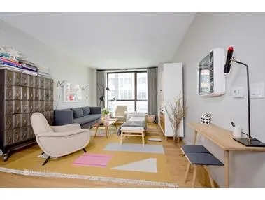 Unit for sale at 540 W 28th Street, Manhattan, NY 10001