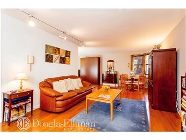 Unit for sale at 145 E 15th Street, Manhattan, NY 10003