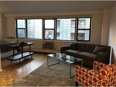 Unit for sale at 145 E 15th Street, Manhattan, NY 10003