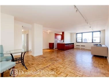 Unit for sale at 61 Jane Street, Manhattan, NY 10014