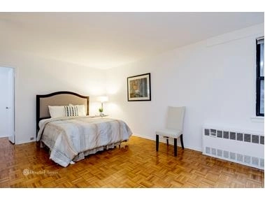 Unit for sale at 145 E 15th Street, Manhattan, NY 10003