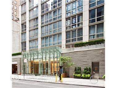 Unit for sale at 39 E 29th Street, Manhattan, NY 10016