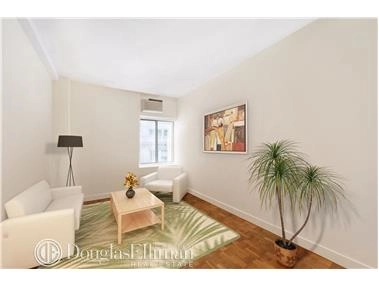 Unit for sale at 372 5th Avenue, Manhattan, NY 10016
