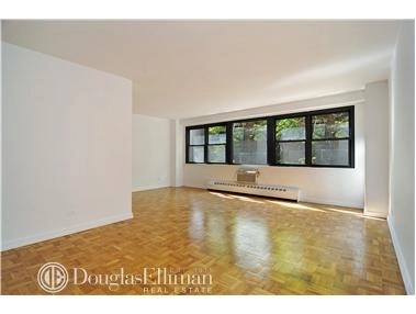 Unit for sale at 210 E 15th Street, Manhattan, NY 10003