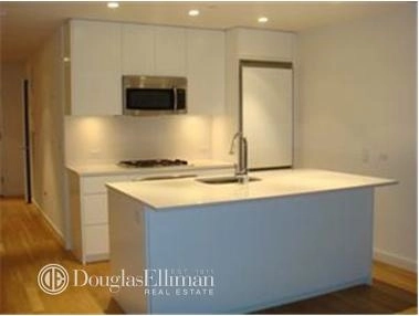 Unit for sale at 90 William Street, Manhattan, NY 10038