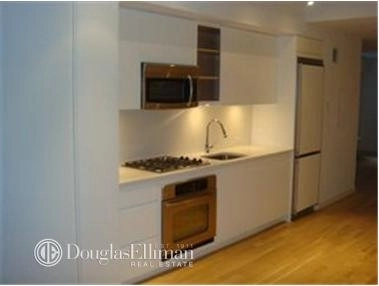 Unit for sale at 90 William Street, Manhattan, NY 10038