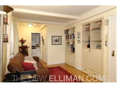 Unit for sale at 321 E 43rd St, Manhattan, NY 10017