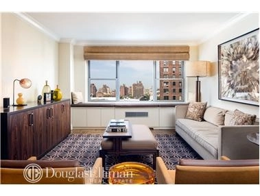 Unit for sale at 175 W 13th Street, Manhattan, NY 10011
